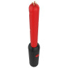TABOOM Bâton Électro Prick Stick Taboom